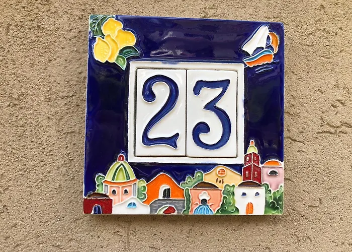 Elena Apartament Bellano