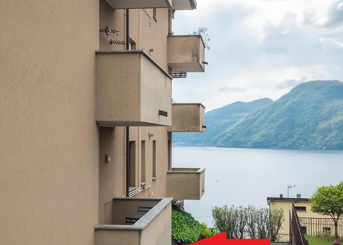 Elena Apartament
