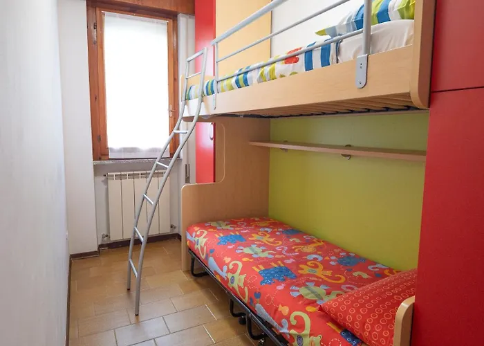 Elena Apartament *