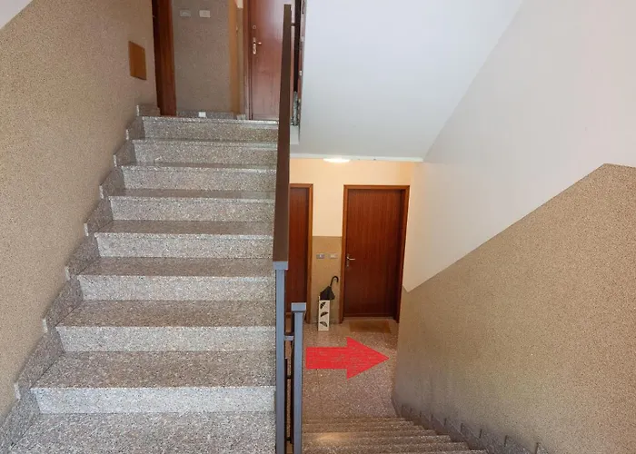 Apartament Elena *