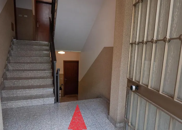 Apartament Elena *