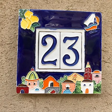 Elena Appartement Bellano