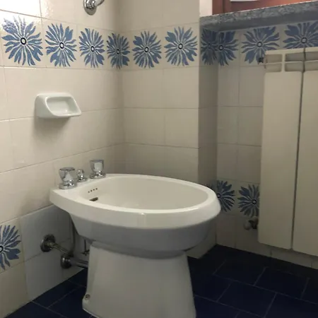 Apartment Elena