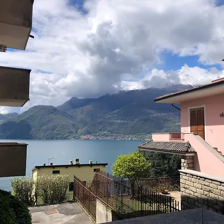 Apartment Elena *