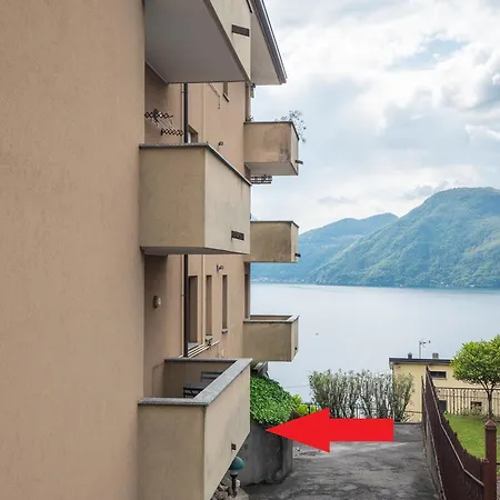 Elena Appartement