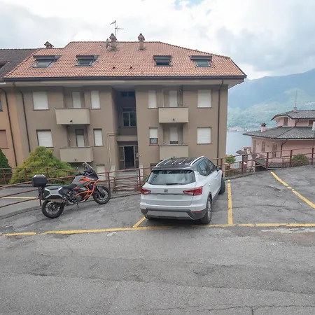 Appartement Elena Bellano