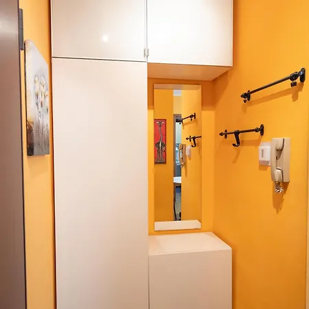 Apartment Elena Bellano