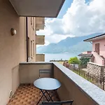 Elena Apartment Bellano