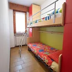 Elena Apartment *