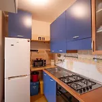 Apartment Elena *