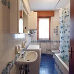 Apartment Elena Bellano