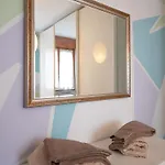 Elena