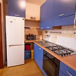 Apartment Elena Bellano