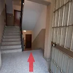 Apartment Elena *