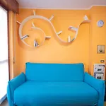 Apartment Elena Bellano