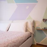 Apartment Elena Bellano