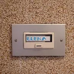 Elena Apartment Bellano