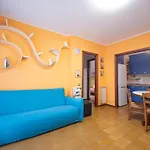 Apartment Elena