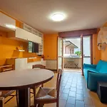 Elena Apartment Bellano