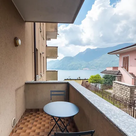 Elena Appartement Bellano